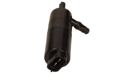 Produktbild von MAXGEAR Waschwasserpumpe für OPEL ZAFIRA B (A05) 45-0120