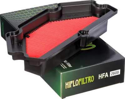 Obrázok produktu pre HIFLOFILTRO Vzduchový filter HFA2608