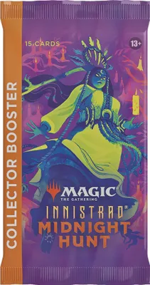 Produktbild von Wizards of the Coast C89540001, 13 Jahr(e)