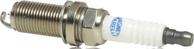 Produktbild von MAGNETI MARELLI Zündkerze für FORD Focus II Schrägheck (DA, HCP, DP) 062709000057