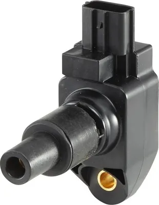 Produktbild von HELLA 5DA 230 035-931 Zündspule für MAZDA RX-8 (SE, FE)