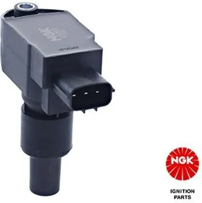 Image de Bobine d'allumage Ngk 48283