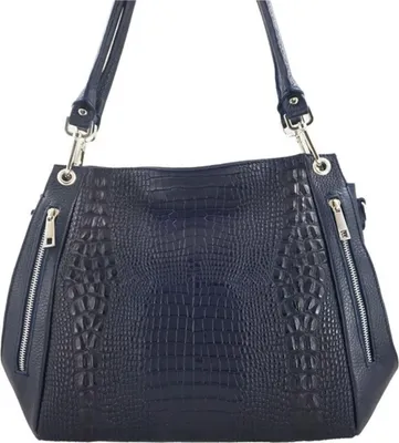 Produktbild von Barberini's Handtaschen 8584