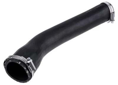 Produktbild von NTY GPP-PL-035 Turbo Ladeluftschlauch für OPEL Astra J Sports Tourer (P10) ASTRA J ASTRA J Stufenheck für CHEVROLET CRUZE (J300)