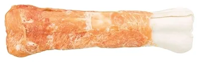 Image de Bone mit Huhn 20 cm