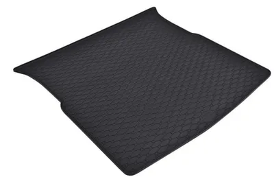 Image de Soufflet caoutchouc Rigum Ford S-Max 2006-2015 (5 seats)
