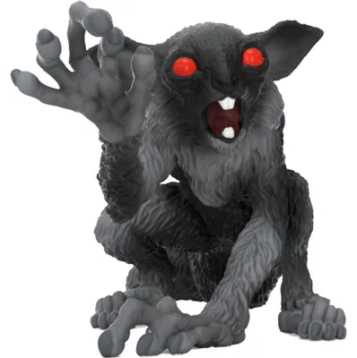 Obrázok produktu pre schleich ELDRADOR CREATURES 70855, 7 rok / roky, Viacfarebný, Plast