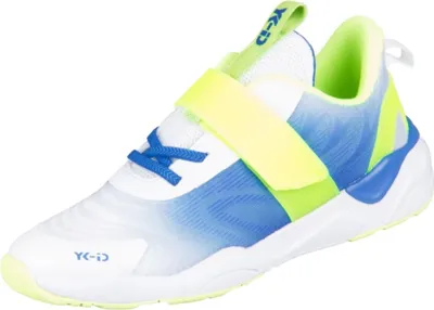 Produktbild von Lurchi Schuhe 332661840