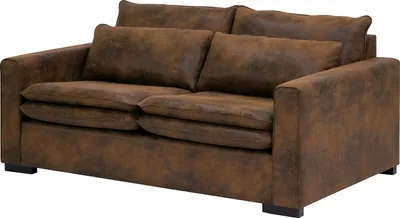 Produktbild von home24 2,5-Sitzer Sofa