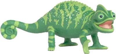 Produktbild von Schleich schleich®  SDMT 14911 Caspar das Chamäleon SCHULE MAG.TIERE