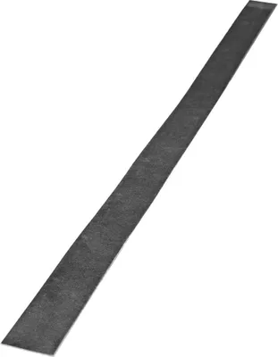Produktbild von Sarei Antidrönband 50 mm x 1 m