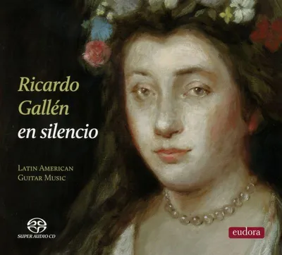 Imagen del producto de En silencio