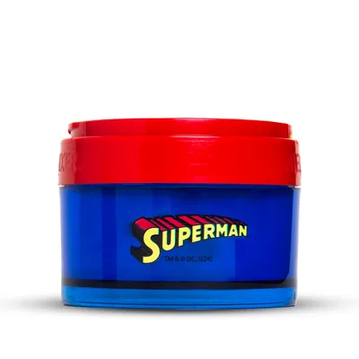 Obrázek produktu pro Přihrádka pro Shieldmixer HERO Pro
