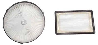 Produktbild von Severin 5103048 HEPA-/Motorfilter für CY7089 Staubsauger