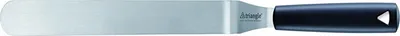 Image de Triangle Streichpalette gewinkelt, 25 cm 73 511 25 00