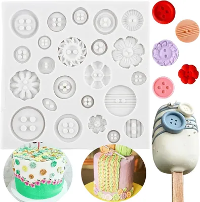Immagine prodotto di Contenitore per il pranzo colorato, set da 3 pezzi, in plastica senza BPA, ideale per i viaggi