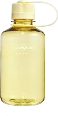 Obrázek produktu pro Láhev na pití Nalgene 'EH Sustain' 0,5 l butter