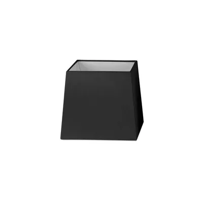 Produktbild von Faro 2P0413, Beleuchtungs-Lampenschirm, 500 g, 190 mm, 170 mm