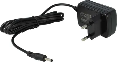 Produktbild von vhbw Ladegerät kompatibel mit Nokia 6030, 6230, 6130, 6250, 6150, 6110, 6170, 6310i, 6510, 6210, 6230i, 6310, 6260, 6020, 6021, 6100 Handy, Telefon