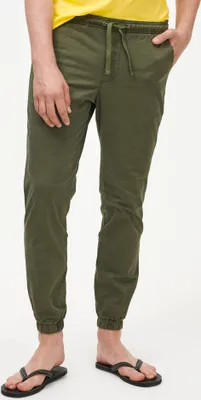 Produktbild von GAP Schlanke Hosen - XXL