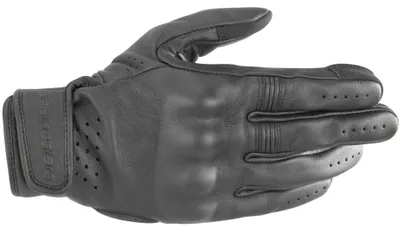 Immagine prodotto di Guanti Alpinestars Dyno nero / nero S