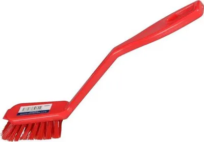 Image de Brosse de nettoyage - efficace et polyvalente - 1 pièce