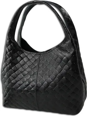 Immagine prodotto di Toscanto borsa a tracolla da donna in pelle nera OTT837SS1