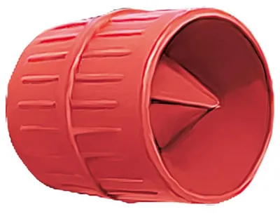 Obrázok produktu pre Sústružnícke vretená s priemerom 6-40 mm