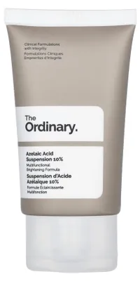 Produktbild von The Ordinary Azelaic Acid Suspension 10%