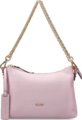 Produktbild von PICARD Umhängetasche Lana rosa R357