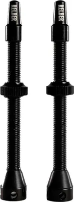 Immagine prodotto di Valvole Relber da 70 mm, argento Argento, taglia unica