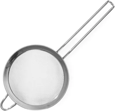 Zdjęcie produktu dla Hendi 638507, Stal nierdzewna, 1 szt.