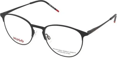 Zdjęcie produktu dla Hugo Boss HG 1290 OIT