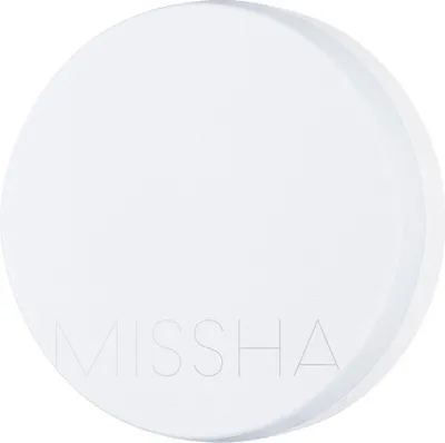 Produktbild von MISSHA Magic Cushion Moist Up #21 Light Beige