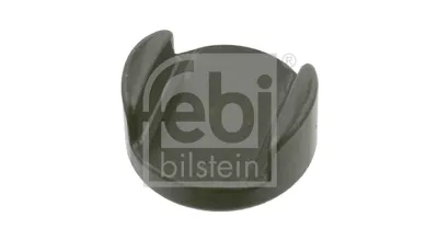 Image de FEBI BILSTEIN Pièce de pression, soupape d'admission/d'échappement Article : 02999