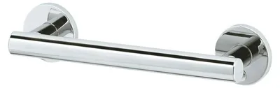 Obrázek produktu pro Keuco Plan Care Haltegriff 682 mm verchromt - 34901010600