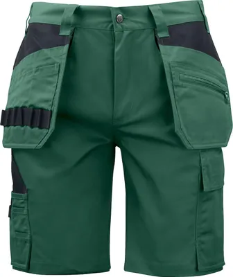 Obrázek produktu pro Projob 5535 SHORTS