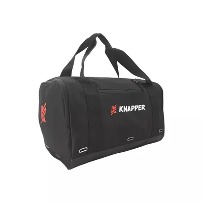Image de Sac de balles de hockey Knapper AK3