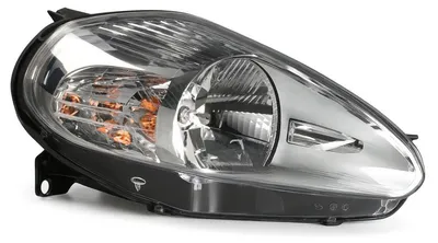 Productafbeelding van Hoofdkoplamp