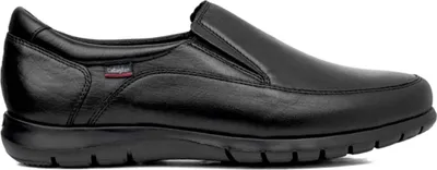 Immagine prodotto di Scarpe Callaghan 10147-753759 da Uomo