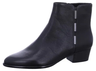 Zdjęcie produktu dla regarde le ciel Stiefelette Schwarz