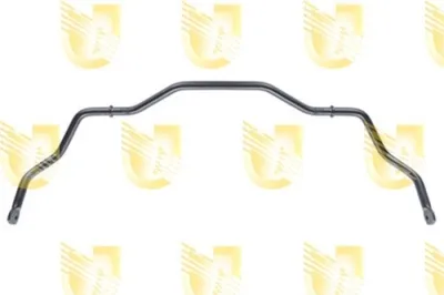 Produktbild von UNIGOM 460691 Stabilisator Stabi vorne für FIAT PANDA (169) PANDA Van (169)