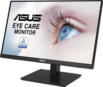 Obrázok produktu pre Asus VA24EQSB
