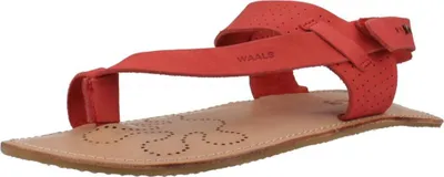 Zdjęcie produktu dla Waals Masai 2 Pomarańczowy