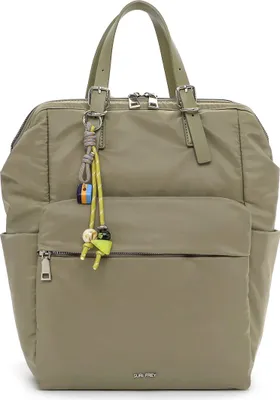 Produktbild von SURI FREY Rucksack SFY Sissy City Backpack Khaki
