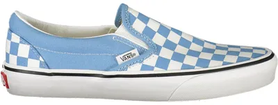 Zdjęcie produktu dla Buty Vans VN000D6B