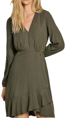 Productafbeelding van Kendall Kleid