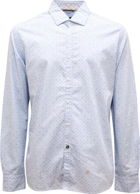 Immagine prodotto di L3260 Camicia Uomo At.p.co Man Shirt
