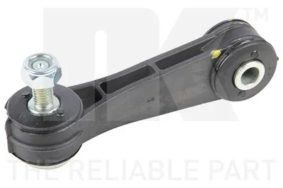 Obrázek produktu pro NK Stabilizátor přední pro Audi Seat Skoda VW