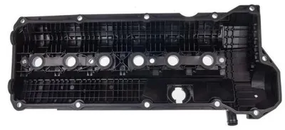 Obrázek produktu pro EBG Těsnění krytu ventilů BMW 11121703341 11121748630